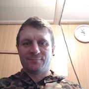 ���������� ����������, ���� ������� Gena, 42 ����, ������������ ��� ������, ����� � ���������, c�������� ���������