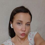 ���������� ������, ����