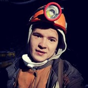 ���������� �������, ������� ����, 27