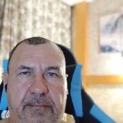 ���������� �����������, ���� ������� ����������, 49 ���, ������������ ��� ������, ����� � ���������