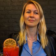 ���������� ��������, ���� ������� ���������, 43 ����, ������������ ��� ����� � ���������, c�������� ���������