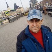  ,   , 55 ,   ,   , c 