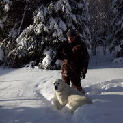 ���������� ���������, ���� ������� �������, 52 ����, ������������ ��� ������, ����� � ���������