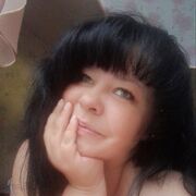 ���������� �������, ���� ������� �����, 40 ���, ������������ 