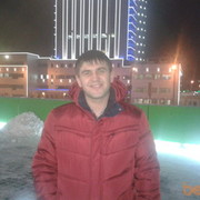  ,   Vvv840, 40 ,   ,   , c , 