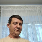 ���������� �����-�����, ������� ���������, 49