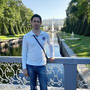  ,   Piter, 41 ,   ,   , c 
