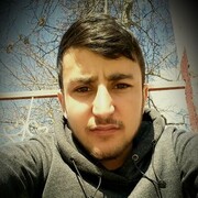 ���������� ���, ���� ������� �����, 26 ���, ������������ ��� ������, ����� � ���������