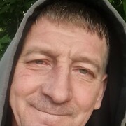  ,   , 42 ,   ,   , 