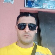  ,   , 34 ,   ,   