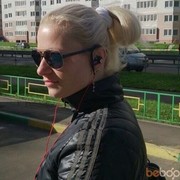 ���������� ������ ���, ���� ������� ������, 41 ���, ������������ ��� ������, ����� � ���������, c�������� ���������