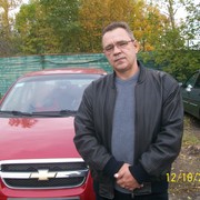 ���������� �������, ���� ������� ������, 58 ���, ������������ ��� ����� � ���������, c�������� ���������