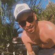   ,  , 30