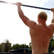 ���������� �����, ���� ������� ������, 36 ���, ������������ ��� ������, ����� � ���������, c�������� ���������, ���������