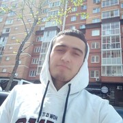 ���������� �������, ���� ����� ����������, 24 ����, ������������ ��� ������, ����� � ���������