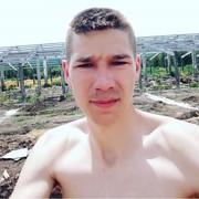 ���������� ��������-������������, ������� �����, 35