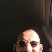   ,   , 50 ,   ,   , c , 