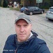  ,  , 43