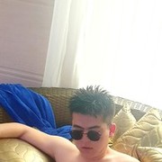 ���������� �����-���������, ���� ����� ���������, 24 ����, ������������ ��� ������, ����� � ���������, c�������� ���������