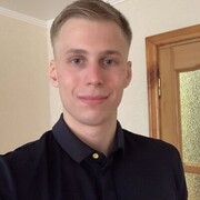 ���������� ������, ���� ������� ���������, 27 ���, ������������ ��� ������, ����� � ���������, c�������� ���������