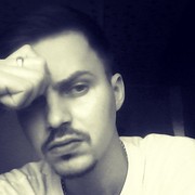  ,   Dim, 33 ,   ,   , c 