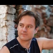 ���������� �������, ���� ������� ������, 46 ���, ������������ ��� ������, ����� � ���������, c�������� ���������, ���������