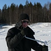  ,  11anketa, 45