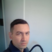  ,   , 44 ,     , c 