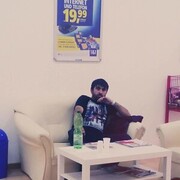 ���������� �������, ���� ������� �����, 40 ���, ������������ ��� ������, ����� � ���������, c�������� ���������