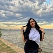 ���������� ��������, ������