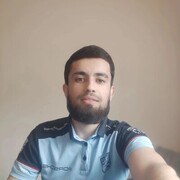  ,   , 30 ,     , c 