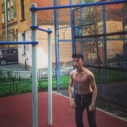  -,   , 26 ,   , 