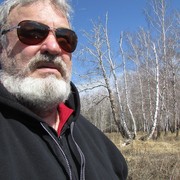 ���������� ���������, ���� ������� ������, 71 ���, ������������ ��� ������