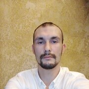  ,   , 32 ,     , c 
