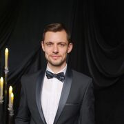 ���������� ������-��-����, ���� ������� �����, 36 ���, ������������ ��� ������, ����� � ���������, c�������� ���������