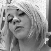 ,   , 38 ,   c , 