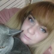  ,   , 29 ,   c , 
