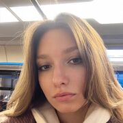 ���������� ������, ���� ������� ���������, 22 ����, ������������ ��� ����� � ���������, c�������� ���������, ���������