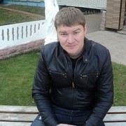 ���������� ��������, ���� ������� �����, 43 ����, ������������ ��� ������, ����� � ���������, c�������� ���������