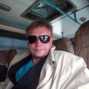 ���������� ������������, ���� ������� ����, 52 ����, ������������ ��� c�������� ���������, ���������