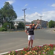  ,   , 57 ,   ,   