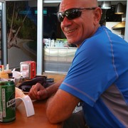  Sederot,  Leo, 49