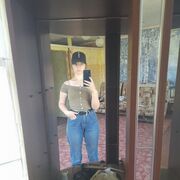  -,  , 23