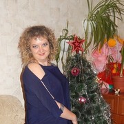 ���������� ����, ���� ������� �����, 47 ���, ������������ ��� ������, ����� � ���������, c�������� ���������