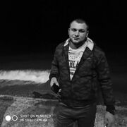 ���������� �����, ���� ������� Anatoly, 28 ���, ������������ ��� ������, ����� � ���������, c�������� ���������, ���������