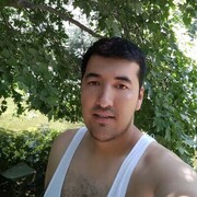  -,   , 37 ,   ,   