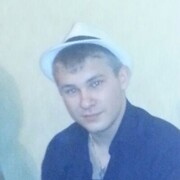 ���������� ������, ���� ������� ���������, 32 ����, ������������ ��� c�������� ���������