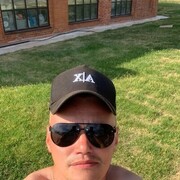 ���������� ������ ��������, ���� ������� Ҩ��� RUS, 34 ����, ������������ ��� c�������� ���������