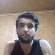 ,   ĸ, 29 ,   ,   
