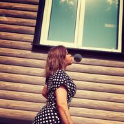 ���������� ������, ���� ������� ���������, 25 ���, ������������ ��� ����� � ���������, c�������� ���������